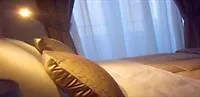 **  Grand Hotel Cagliari Italia