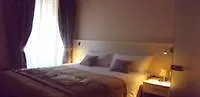 Grand Hotel Cagliari
