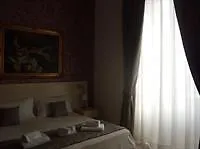 Grand Hotel Cagliari Italia