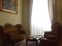 Grand Hotel Cagliari 2*,  Italia