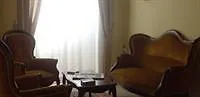 Grand Hotel Cagliari