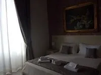 Grand Hotel Cagliari