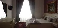 Grand Hotel Cagliari